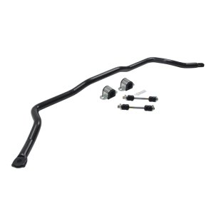 Chevrolet Camaro Sway Bar - Front - ST Suspensions - Adjustable - `93-`03